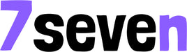 7seven