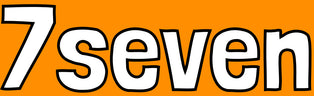 7seven