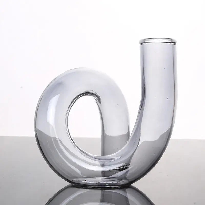 Vase Loop