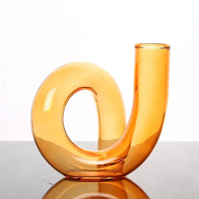 Vase Loop