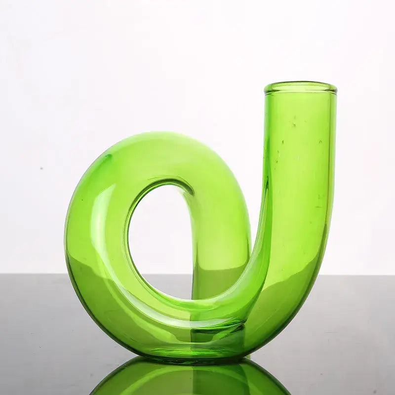 Vase Loop