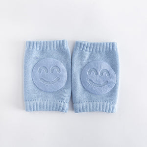 Genouillère de protection pour bébé