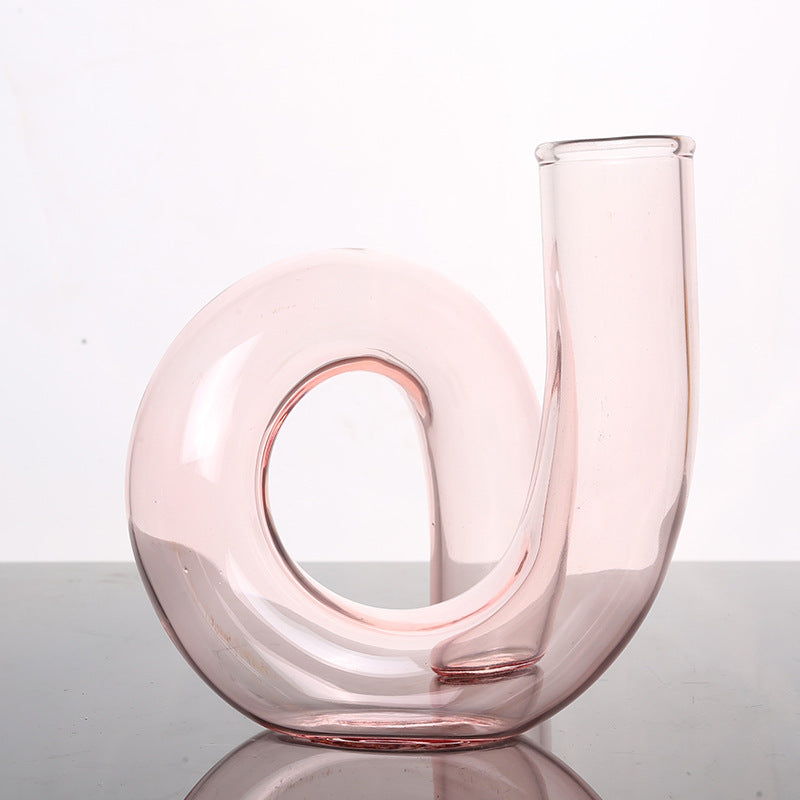 Vase Loop