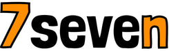 7seven